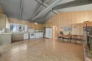 19565 Forest View Cir, Pioneer, CA 95666 - Photo 6