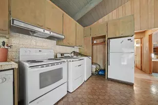 19565 Forest View Cir, Pioneer, CA 95666 - Photo 10
