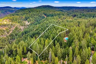 1046 Mattel Dr, Dutch Flat, CA 95714 - Photo 1