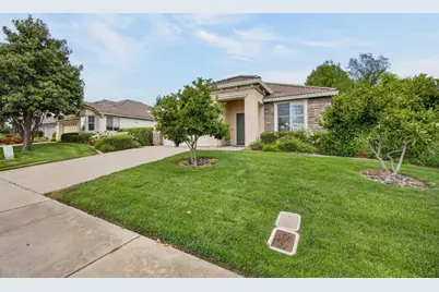 2100 Ranch Bluff Way, El Dorado Hills, CA 95762 - Photo 2