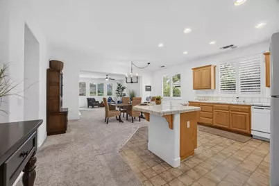 2100 Ranch Bluff Way, El Dorado Hills, CA 95762 - Photo 14