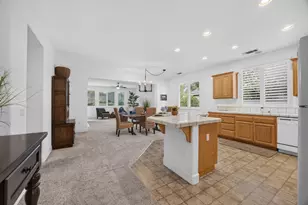 2100 Ranch Bluff Way, El Dorado Hills, CA 95762 - Photo 14