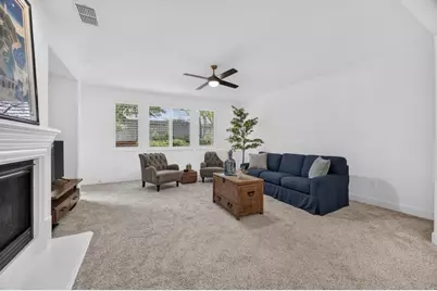 2100 Ranch Bluff Way, El Dorado Hills, CA 95762 - Photo 22