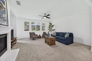 2100 Ranch Bluff Way, El Dorado Hills, CA 95762 - Photo 22