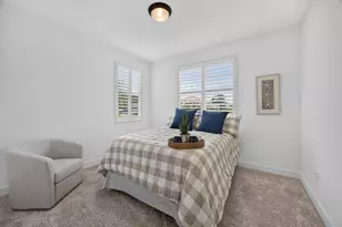 2100 Ranch Bluff Way, El Dorado Hills, CA 95762 - Photo 10