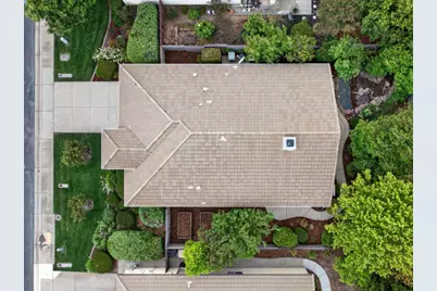 2100 Ranch Bluff Way, El Dorado Hills, CA 95762 - Photo 54