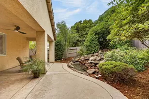 2100 Ranch Bluff Way, El Dorado Hills, CA 95762 - Photo 46
