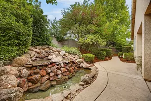 2100 Ranch Bluff Way, El Dorado Hills, CA 95762 - Photo 44
