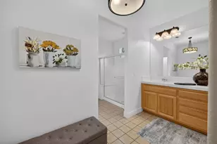 2100 Ranch Bluff Way, El Dorado Hills, CA 95762 - Photo 32
