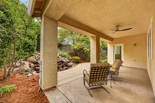 2100 Ranch Bluff Way, El Dorado Hills, CA 95762 - Photo 42