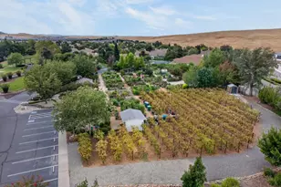 2100 Ranch Bluff Way, El Dorado Hills, CA 95762 - Photo 56