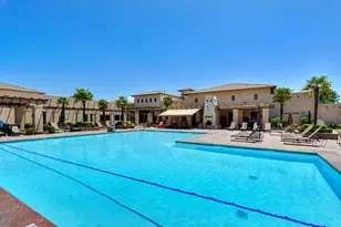 2100 Ranch Bluff Way, El Dorado Hills, CA 95762 - Photo 64