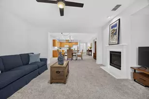 2100 Ranch Bluff Way, El Dorado Hills, CA 95762 - Photo 26