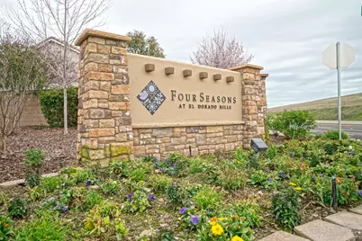 2100 Ranch Bluff Way, El Dorado Hills, CA 95762 - Photo 62