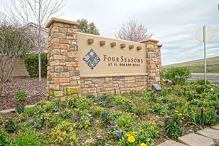 2100 Ranch Bluff Way, El Dorado Hills, CA 95762 - Photo 62