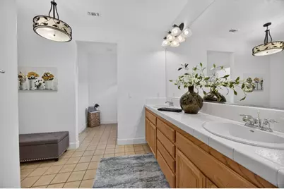 2100 Ranch Bluff Way, El Dorado Hills, CA 95762 - Photo 36