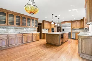 35 Alamo Oaks Ln, Alamo, CA 94507 - Photo 12