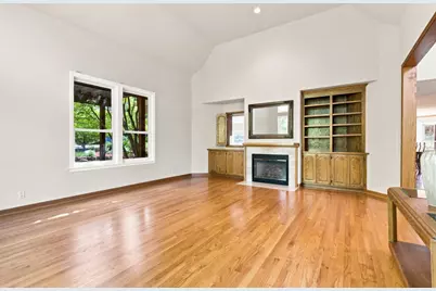 35 Alamo Oaks Lane, Alamo, CA 94507 - Photo 6
