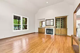 35 Alamo Oaks Ln, Alamo, CA 94507 - Photo 6