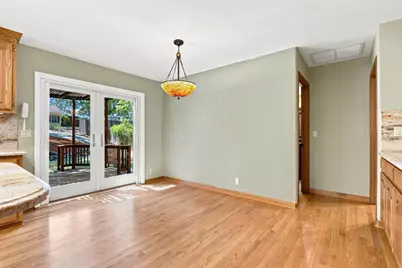 35 Alamo Oaks Lane, Alamo, CA 94507 - Photo 14