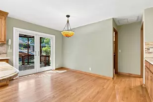 35 Alamo Oaks Ln, Alamo, CA 94507 - Photo 14