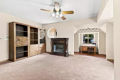 35 Alamo Oaks Lane, Alamo, CA 94507 - Photo 28