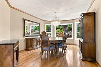 35 Alamo Oaks Lane, Alamo, CA 94507 - Photo 10