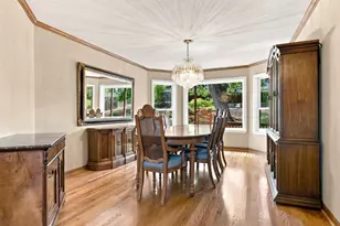 35 Alamo Oaks Ln, Alamo, CA 94507 - Photo 10
