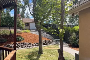 35 Alamo Oaks Ln, Alamo, CA 94507 - Photo 40