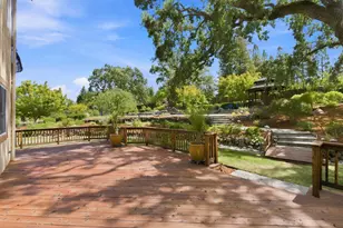 35 Alamo Oaks Ln, Alamo, CA 94507 - Photo 32