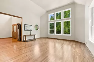 35 Alamo Oaks Ln, Alamo, CA 94507 - Photo 6