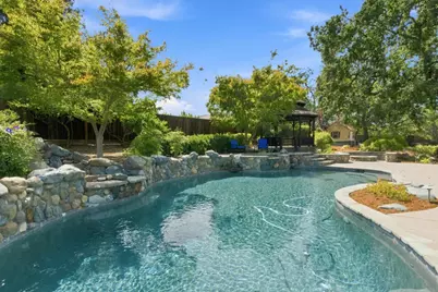 35 Alamo Oaks Lane, Alamo, CA 94507 - Photo 34