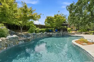 35 Alamo Oaks Ln, Alamo, CA 94507 - Photo 34