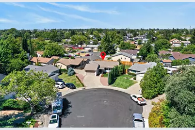 5701 Mount Shasta Court, Sacramento, CA 95842 - Photo 44