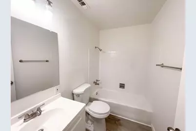 3008 Lerwick Road, Sacramento, CA 95821 - Photo 16
