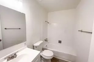 3008 Lerwick Rd, Sacramento, CA 95821 - Photo 16