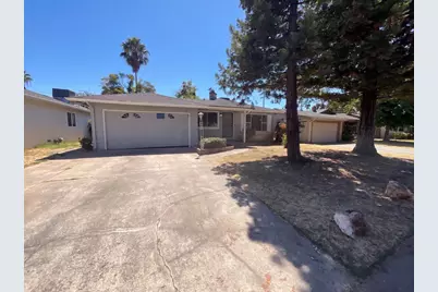 3008 Lerwick Road, Sacramento, CA 95821 - Photo 18