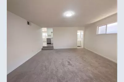 3008 Lerwick Road, Sacramento, CA 95821 - Photo 8