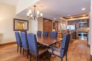 6750 N Lake Blvd, Tahoe Vista, CA 96148 - Photo 16