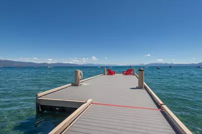6750 N Lake Boulevard #5B, Tahoe Vista, CA 96148 - Photo 42