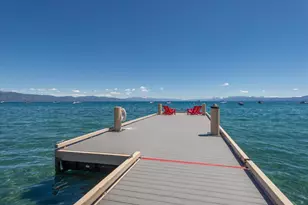 6750 N Lake Blvd, Tahoe Vista, CA 96148 - Photo 42