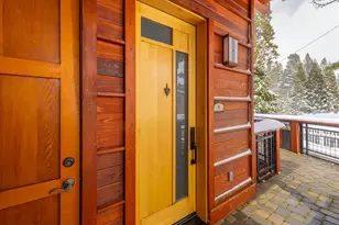 6750 N Lake Blvd, Tahoe Vista, CA 96148 - Photo 8