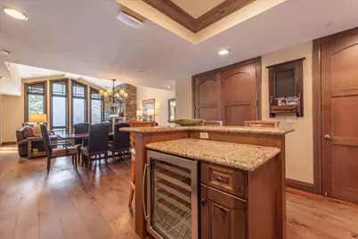 6750 N Lake Boulevard #5B, Tahoe Vista, CA 96148 - Photo 14