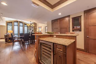 6750 N Lake Blvd, Tahoe Vista, CA 96148 - Photo 14