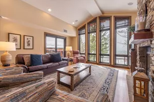 6750 N Lake Blvd, Tahoe Vista, CA 96148 - Photo 18