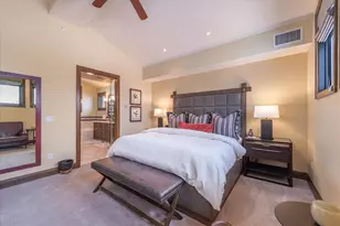6750 N Lake Blvd, Tahoe Vista, CA 96148 - Photo 32