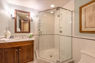 6750 N Lake Blvd, Tahoe Vista, CA 96148 - Photo 26