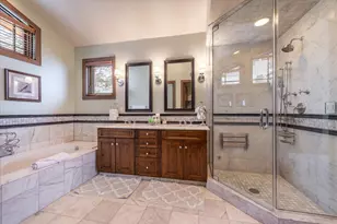 6750 N Lake Blvd, Tahoe Vista, CA 96148 - Photo 34