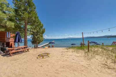 6750 N Lake Boulevard #5B, Tahoe Vista, CA 96148 - Photo 40