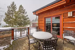 6750 N Lake Blvd, Tahoe Vista, CA 96148 - Photo 22